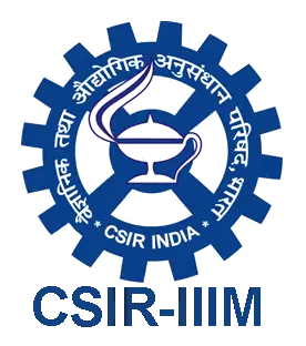 CSIR IIIM